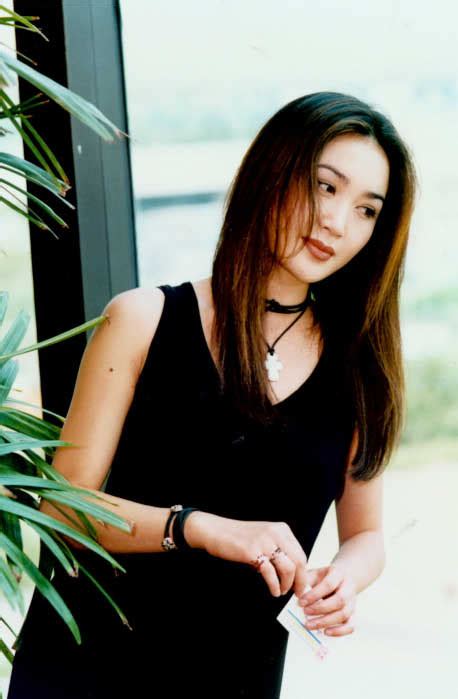 Irene Wan Biographie Et Filmographie