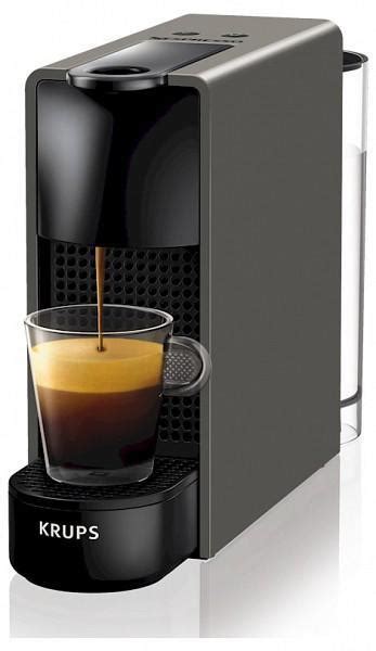 Krups Xn B Nespresso Essenza