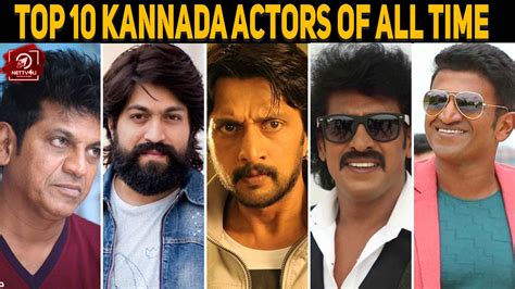 sandalwoods top   desired male actors  critics view latest