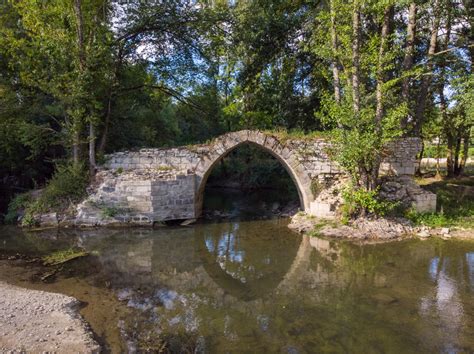 Au Fil De Nos Routes Un Roadtrip Pour Ne Rien Manquer Du Sud Touraine