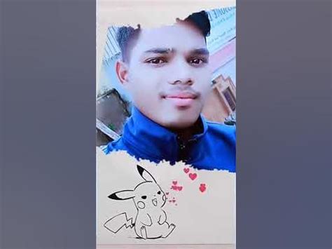 Imege music video - YouTube