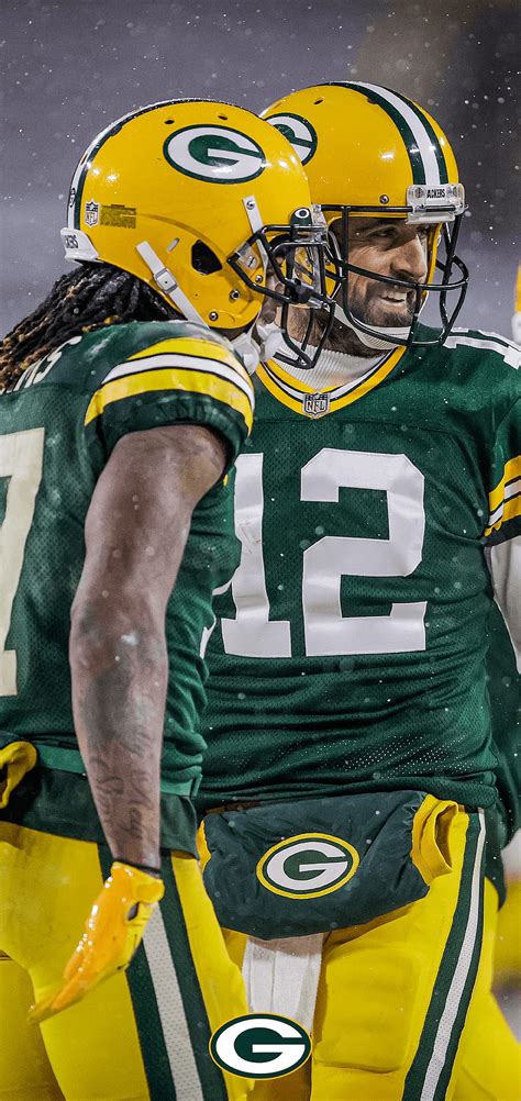 Aggregate More Than Davante Adams Raiders Wallpaper Latest In