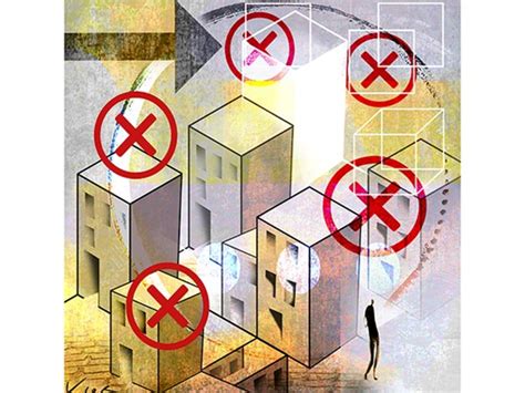 “En Merlo se necesitan obras para mejorar la calidad de vida” - Fm