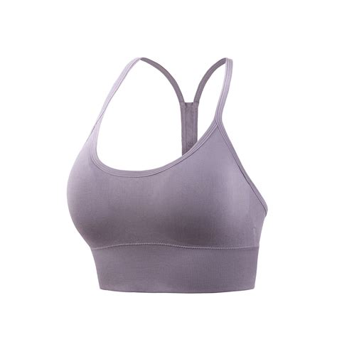 Clearance Uooqdmx Bras For Women Plus Size Lingerie With String