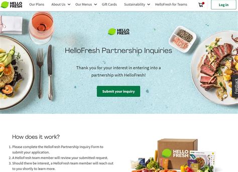 15 Best Cooking Affiliate Programs In 2025 Top Offers