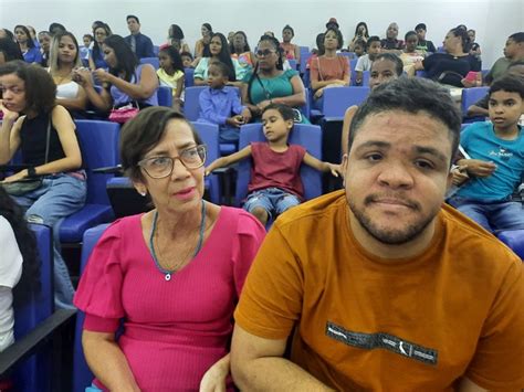 Centro Integrado De Educa O Inclusiva Promove Atividade Especial Em