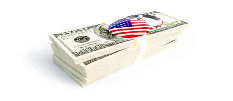 5 Top Republican Donors That You Can Actually Invest In