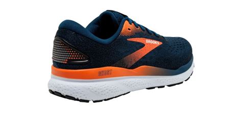 Brooks Ghost 16 Test Und Bewertungen Ab 9499 € Runnea