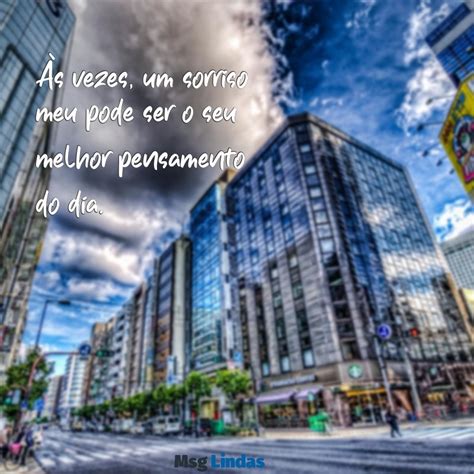 Frase Para Deixar O Homem Pensativo - Frases Poderosas para Deixar um Homem Pensando em Você o Dia Todo - Msg ...