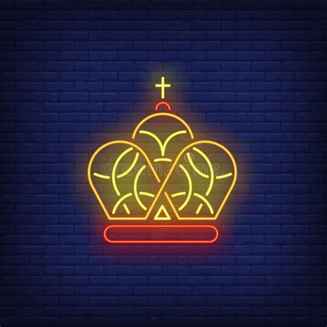 Yellow Crown Wall Art Stock Illustrations 127 Yellow Crown Wall Art