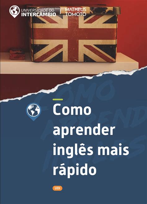 João Pedro Em Inglês