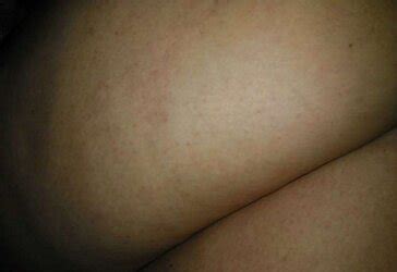 Wifey Hefty Big Backside ZB Porn