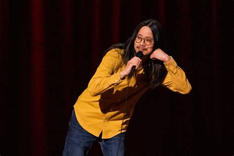 Sheng Wang S Clean Humor Can Make Anyone Laugh From Grandmas To Porn