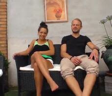 Bums Bus German Babes Lena Nitro And Coco Kiss Fuck On The Backseat Of Bus In Public Porndoe