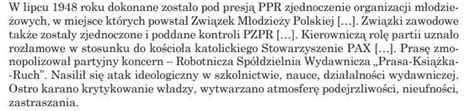 Hejka Proszę pomóżcie Na dziś Daje naj Oceń czy poniższe zdania