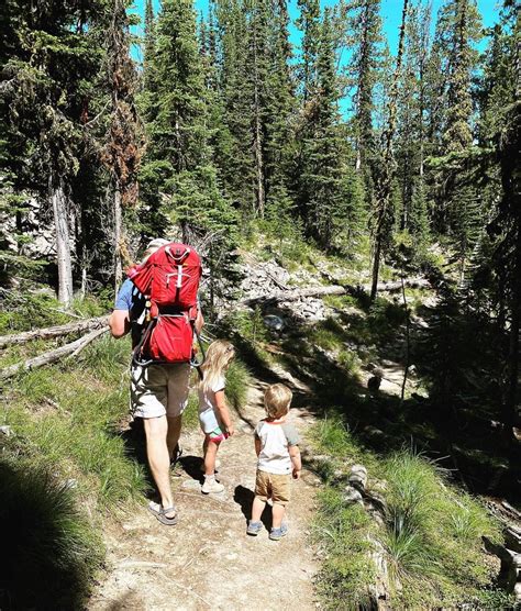 Visit Philipsburg - Home | Facebook