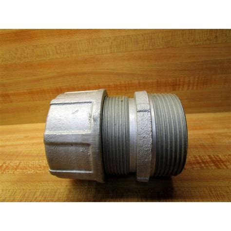 Cooper Crouse Hinds Cgb Cable Fitting B Mara Industrial