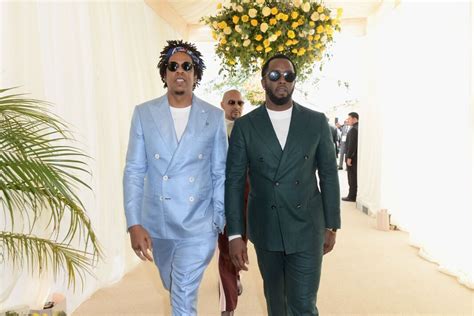 Jay-Z's 'dark' private joke to Rihanna resurfaces - Celebrity News ...