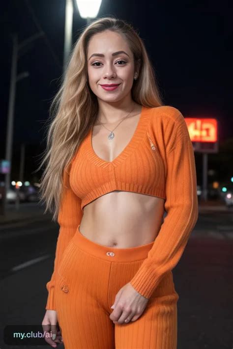 Andrea Saenz Free Photos Nude Pics XHamster