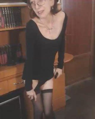 Skinny GILF Porn Pictures XXX Photos Sex Images PICTOA