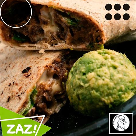 ZAZ - 🍻🍺 EL GALLO 🍻🍺 Snacks, Wings, Boneless y mas..... 🍟🥓...
