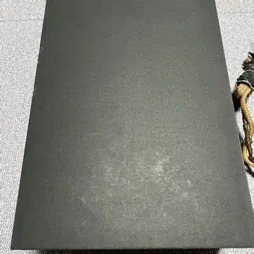 HOT TOYS Figures Dolls 핫토이 데비존스 캐리비안해적 잭스패로우 액션피규어 on Bunjang Global Site