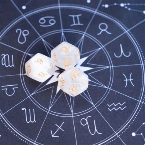 Chinese Numerology: Lucky Numbers