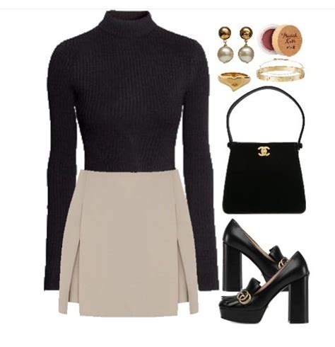 Pin De Shelby Castlow Em Polyvore Love Looks Roupas Vestidos