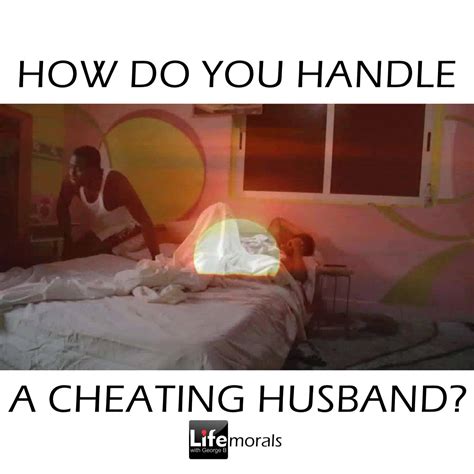 What You DON'T Know About Bill Melugin's Wife's Life Will SHOCK You! Image 16