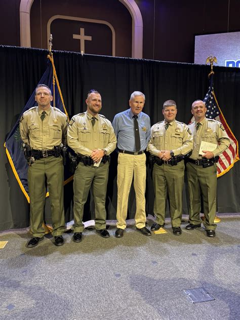 Boyle County Sheriff's... - Boyle County Sheriff's Office