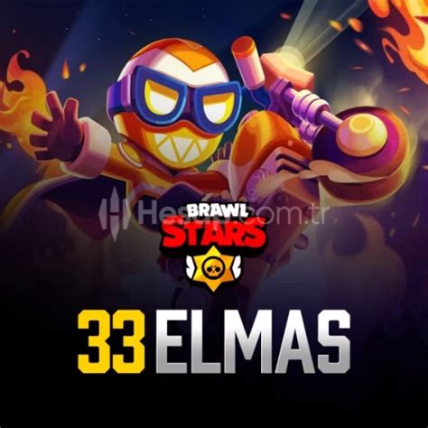 Brawl Stars Elmas Sat N Al Ucuz Ve G Venilir