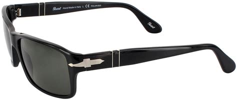 Persol 2761s Sunglasses