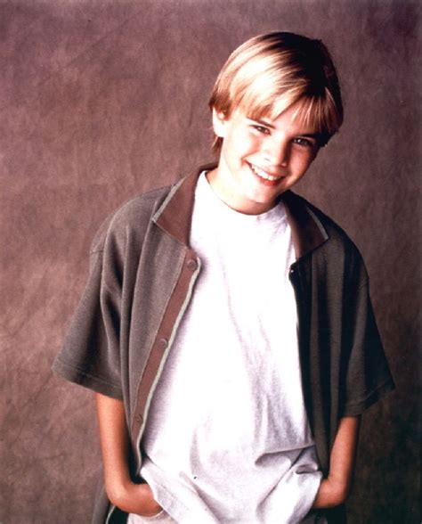 Picture of David Gallagher in General Pictures - gallagher302.jpg ...