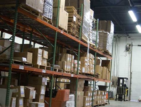 Warehouse Storage | Warehouse storage, Warehouse, Courier