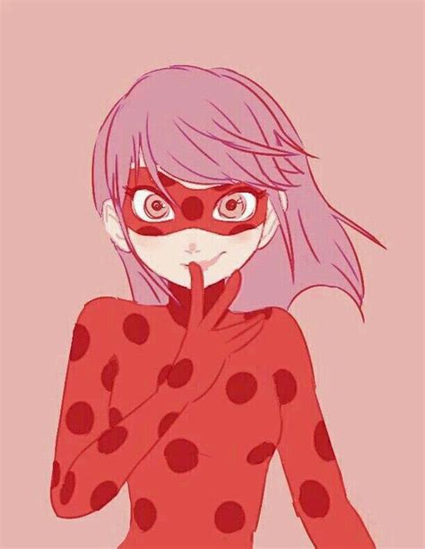 Pin On Miraculous Ladybug