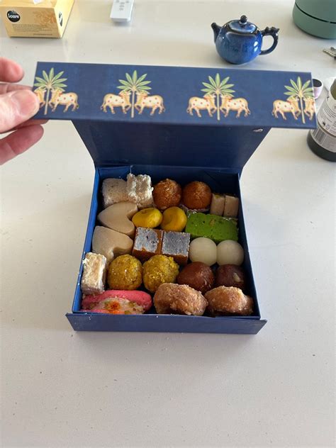 Colin Higgins on LinkedIn: #india #diwali | 14 comments 