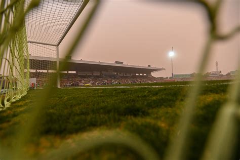 Christian Martinoli explota contra la Liga MX en el Juárez vs Pumas