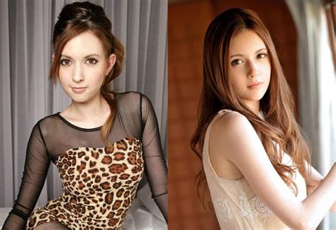 B Nh Maria Ozawa G I Xinh C C Nu T Chichlive S U T M