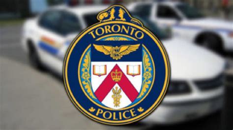 Toronto Police Drug Squad Announce Significant Drug Seizure