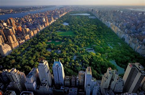 25 Curiosidades De Nueva York QUIERO VER MUNDO