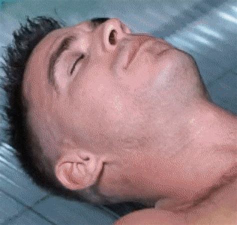 Gay Alien Anal Probe Porn Ad Francois Sagat Lukas Daken Paddy O Brian Gay Porn