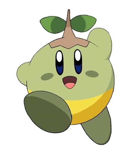 Turtwig Wiki Pokémon Amino