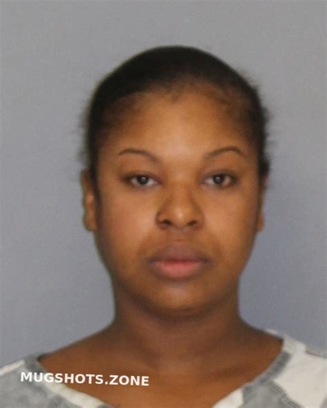 Myers Michelle Q Hopkins County Mugshots Zone