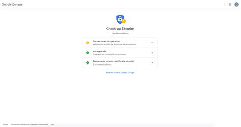 Cr Er Un Compte Gmail Facilement Les Tapes Suivre