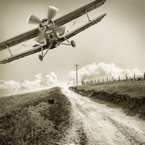 Vintage Biplane Stock Photos, Pictures & Royalty-Free Images - iStock