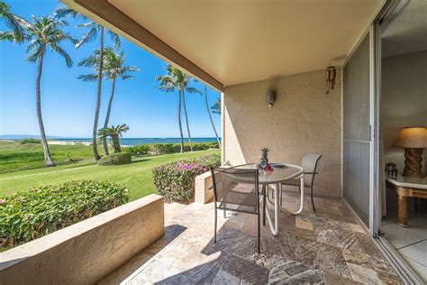 10 Kihei Condo Rentals on Maui to Consider in 2023 | Hawaii Travel Spot