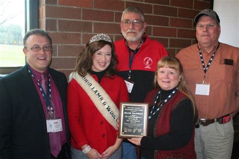 Buckeye Shepherd Symposium Photo Highlights Ohio Ag Net Ohio S