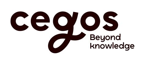 Cegos Reveals Its New Brand Identity