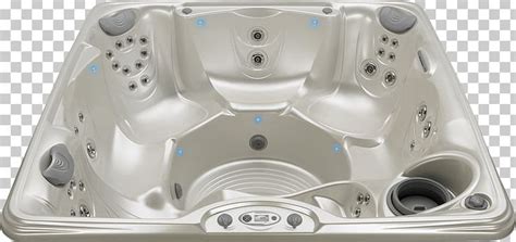 Hot Tub Bathtub Spa Swimming Pool Jacuzzi PNG Clipart Angle Backyard Bathroom Bathroom Sink