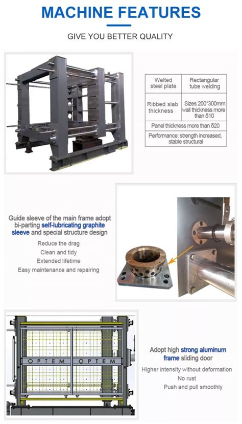 Foam Cornice Molding Machine Eps Shape Molding Machine